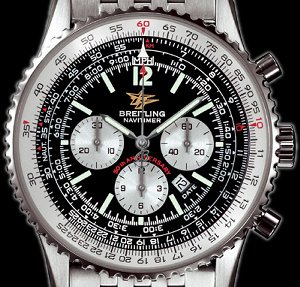 montre